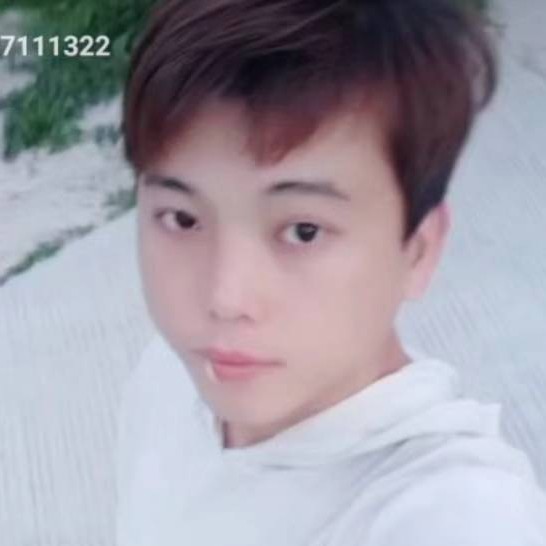 小柯每天开心的照片