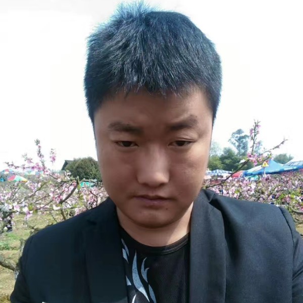 乌龟悦耳⊙∀⊙的照片