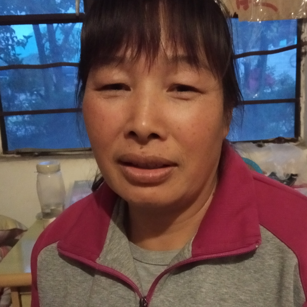 会员844538535的照片