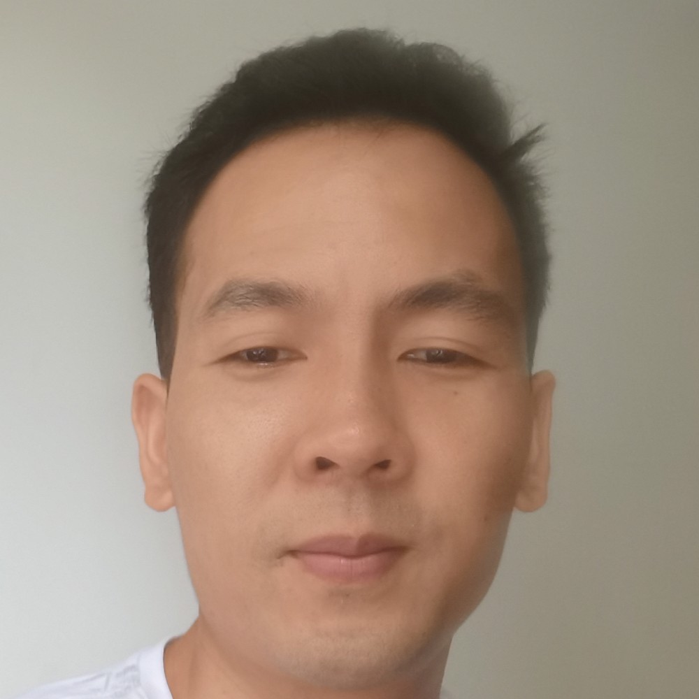 林仔123456的照片