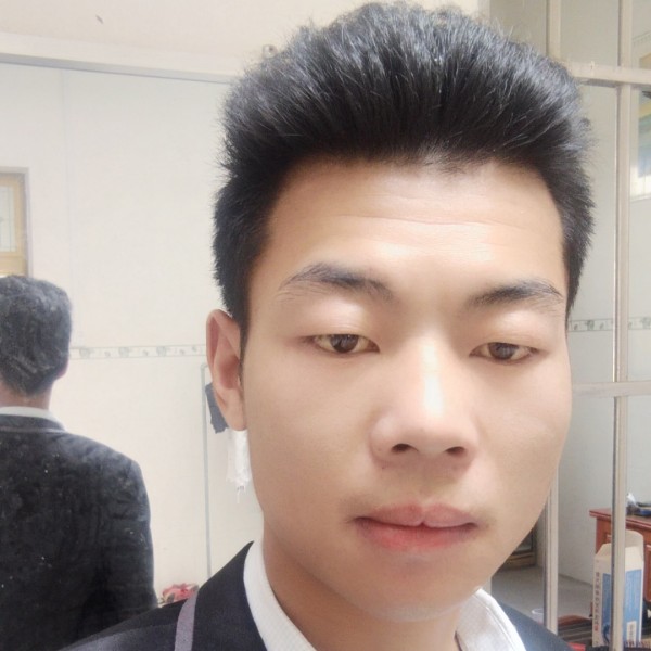 忘掉过去从新来过的照片