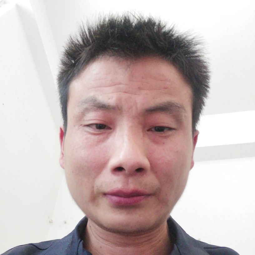 雪白等于玉米的照片