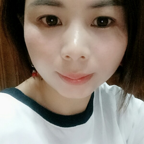 @烂漫洋葱的照片