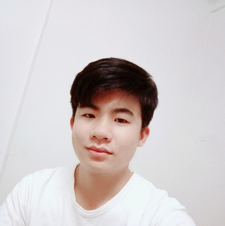 大米健康的照片