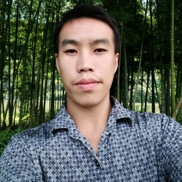 随缘1288的照片