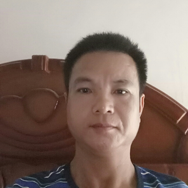 大门迎老实的照片