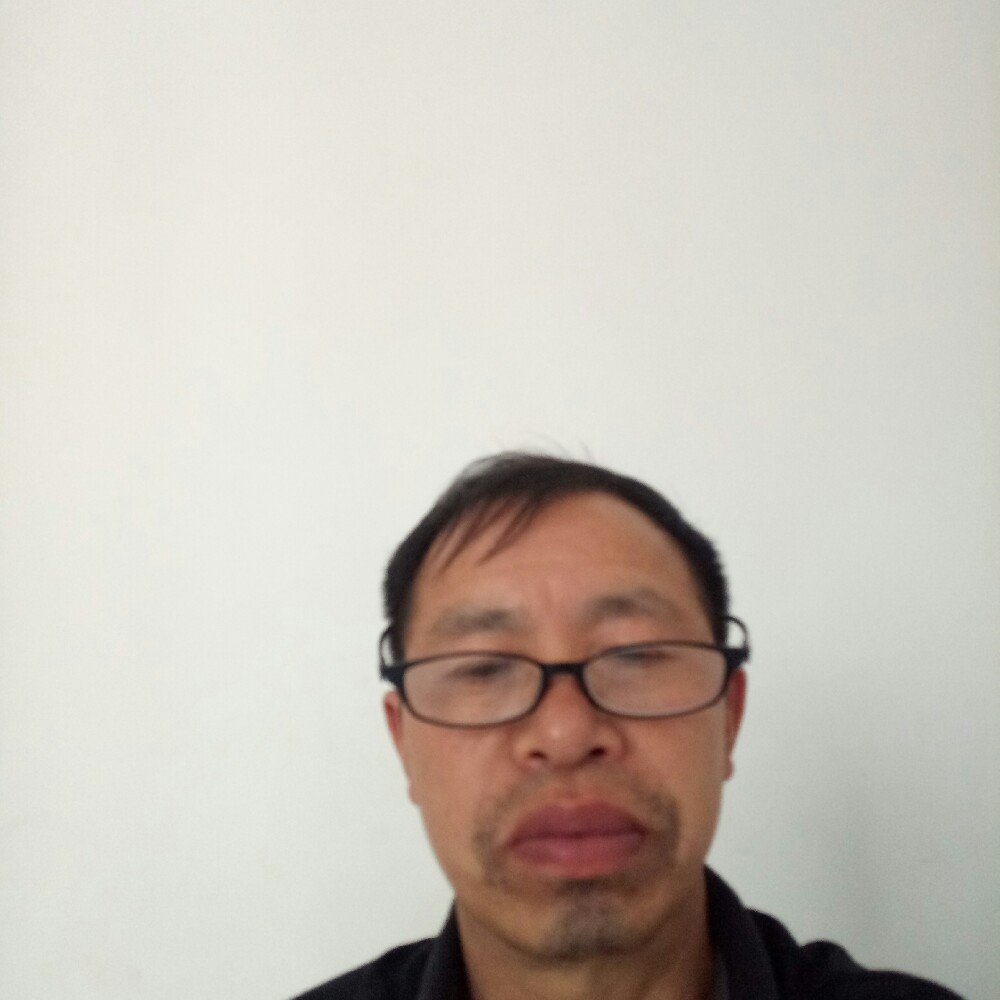 水壶说懵懂的照片