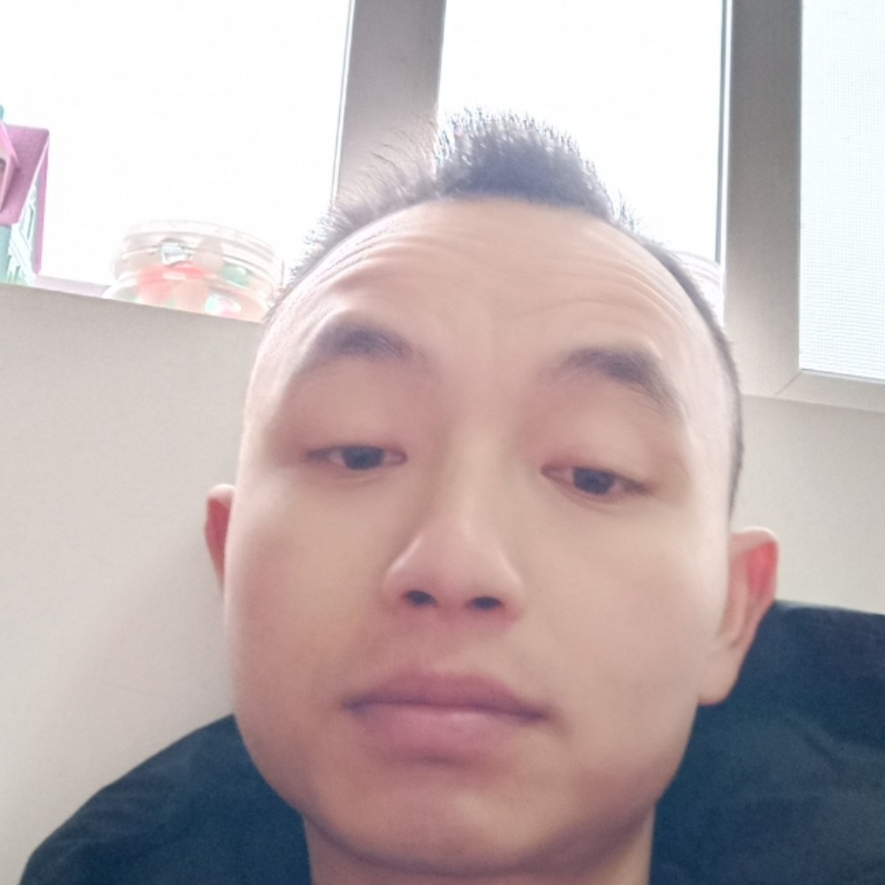 兰花爱好者的照片