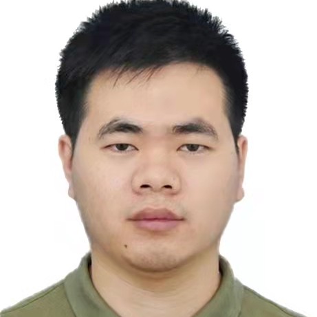 落地_生根的照片