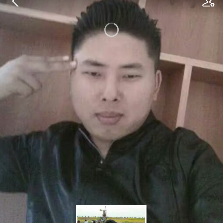 梦想与爱的照片