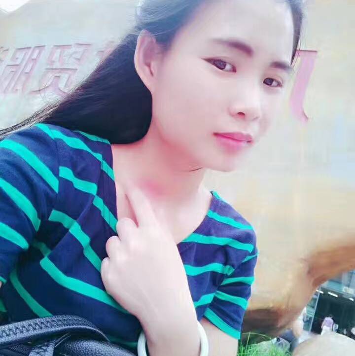 会员649526977的照片