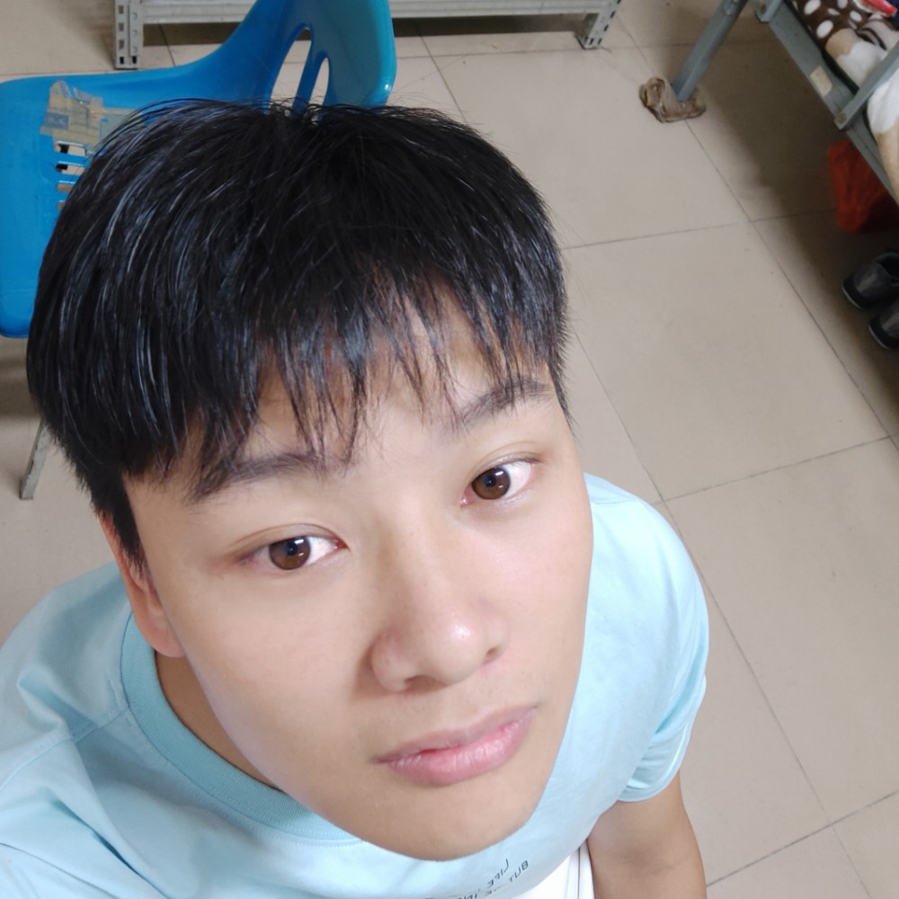 热血浪子的照片