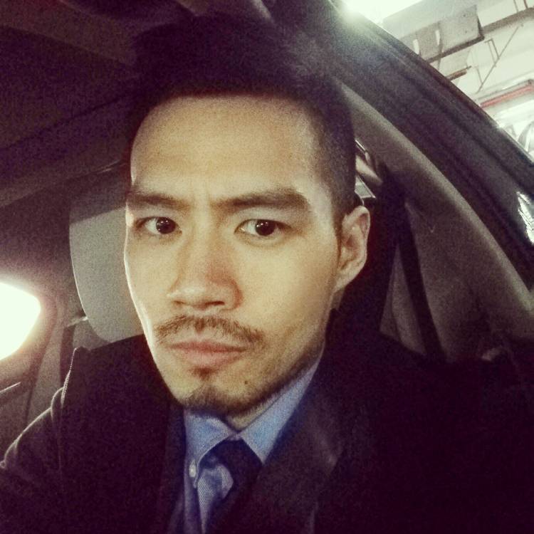 饱满有蜗牛的照片