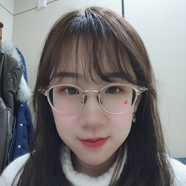 走走停停ann的照片