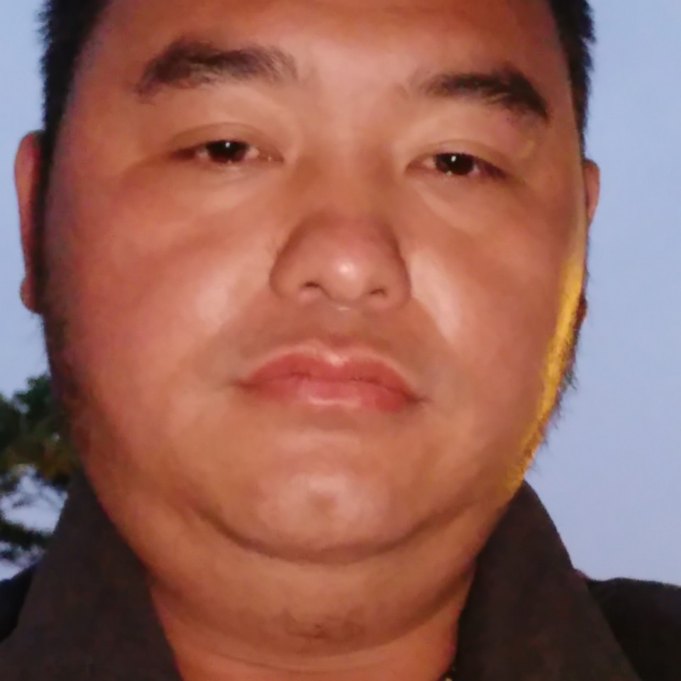 独孤浪人的照片