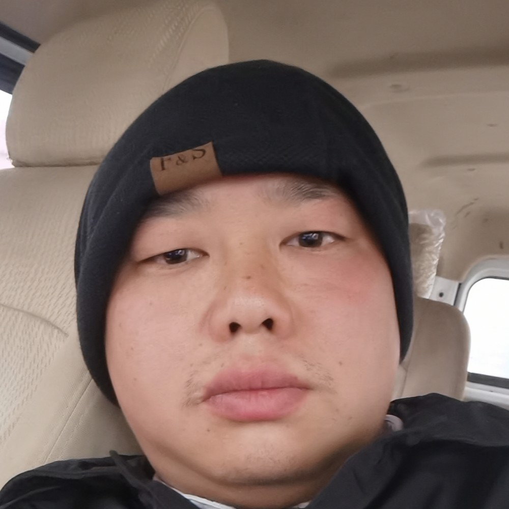 会员988066715的照片