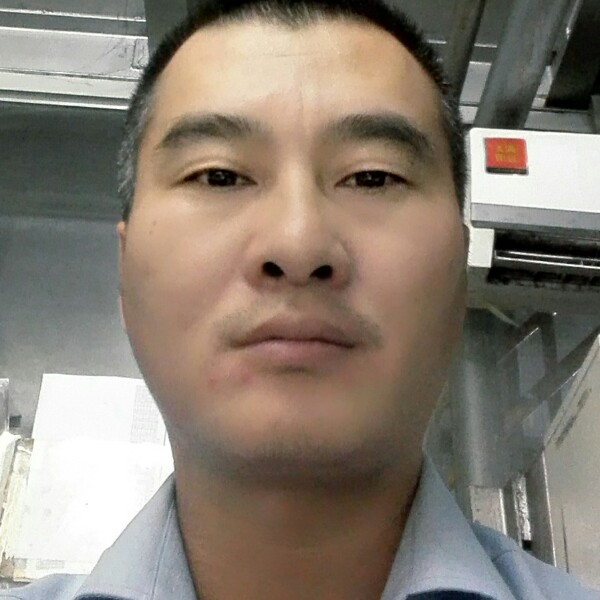 会员806712238的照片
