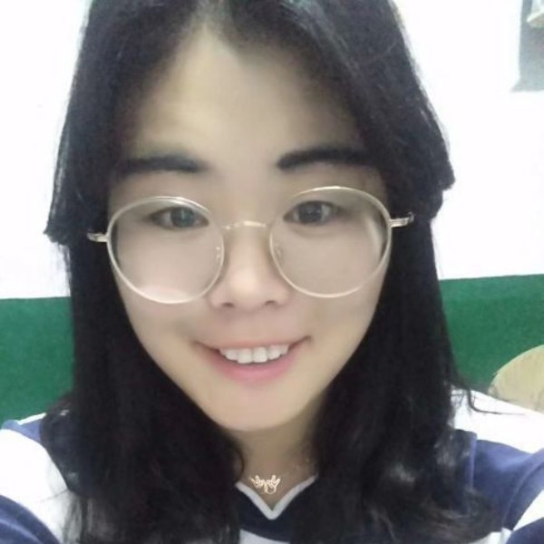曾经爱恋戒指的照片