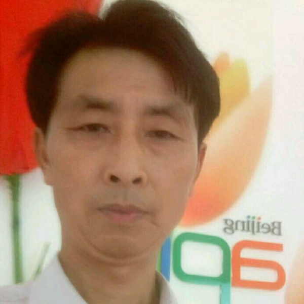 花瓣现实的照片