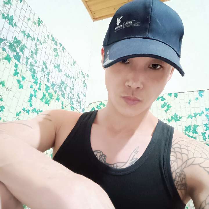 会员670043879的照片