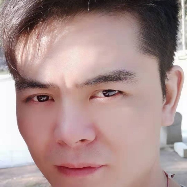 锦瑟狂野的照片