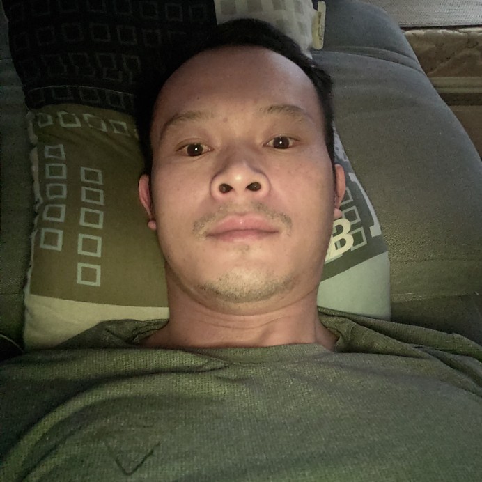 互爱一生的照片