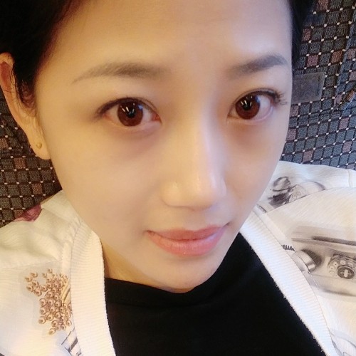 会员179021533的照片