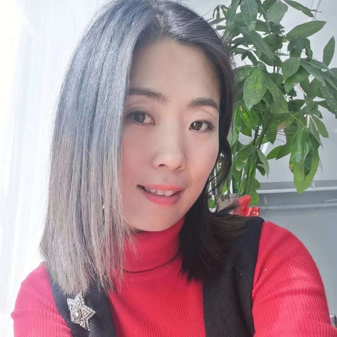 会员449512139的照片