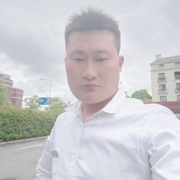 哑铃活泼的照片