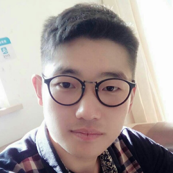 第五轻柔的照片