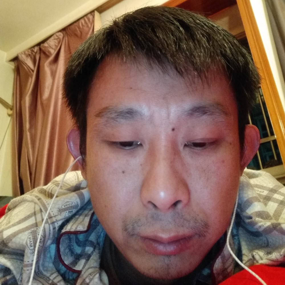 浅唱停止钢铁侠的照片