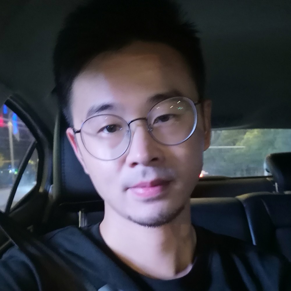 小洋洋洋的照片