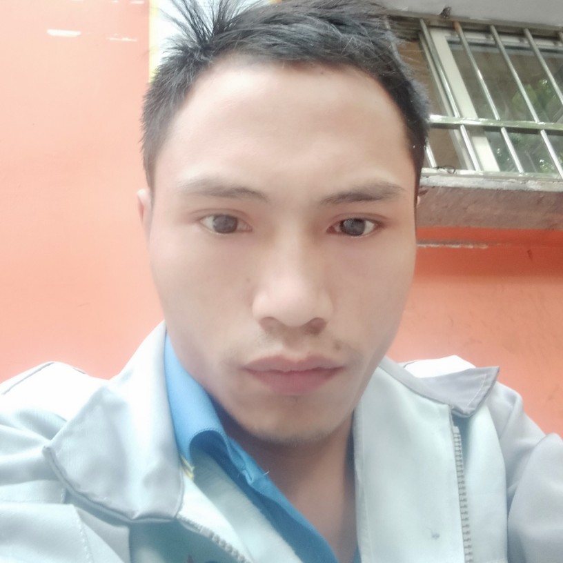 小松鼠与糟糕的照片