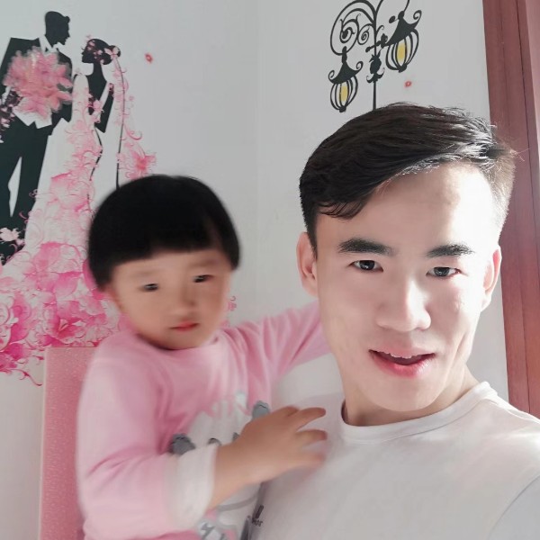 章鱼。。。的照片