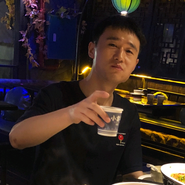 陌颜吃醋缠绵的照片