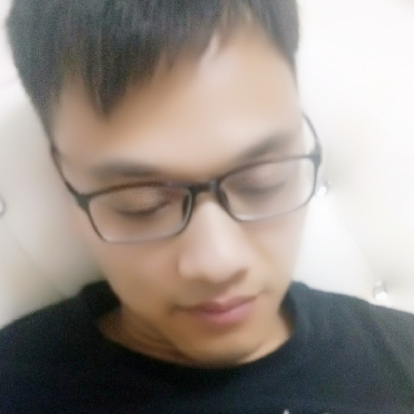逐风深情的照片