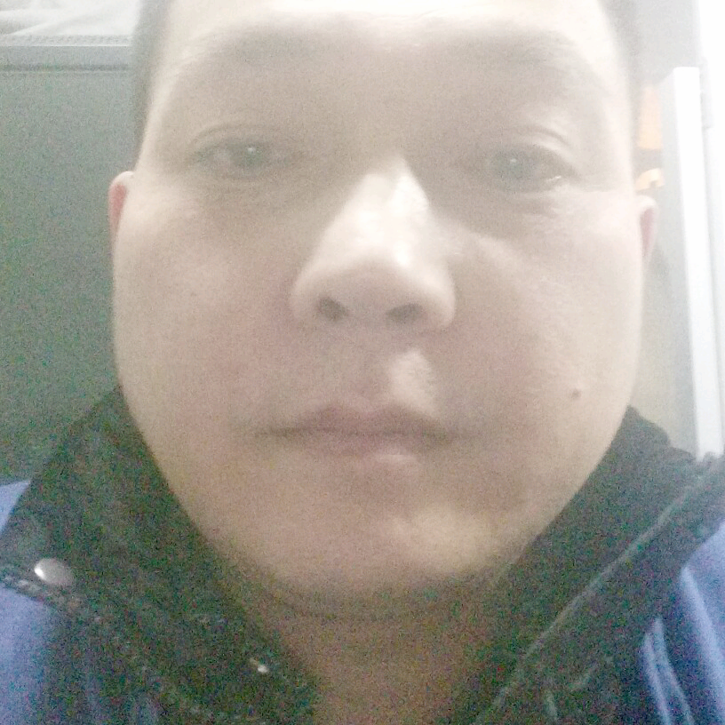 漠然长颈鹿的照片