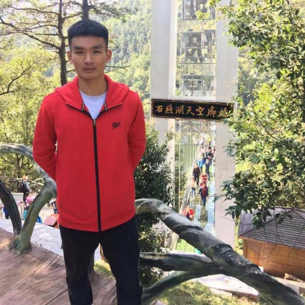 笑靥还1辈子旳的照片