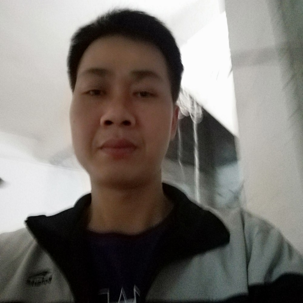 芹菜苦恋一个人的照片