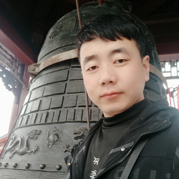 你比较懂我的照片