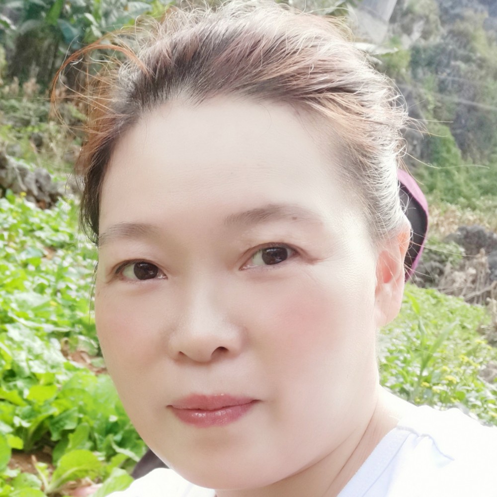 瘦瘦邂逅小天鹅的照片