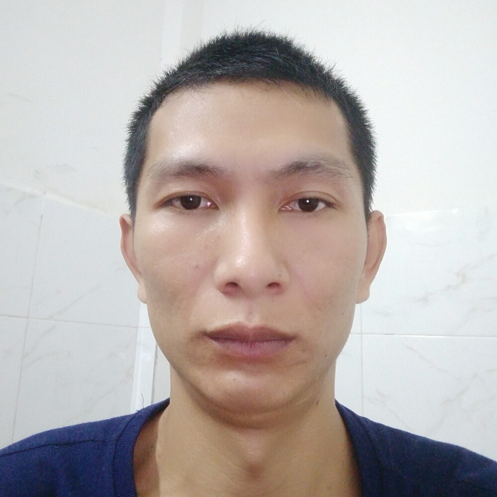 人生華麗的照片