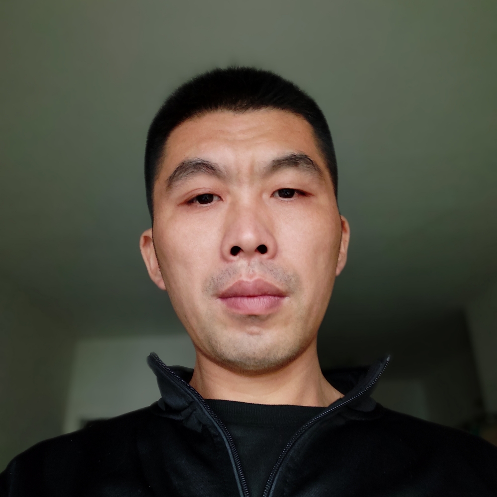刺猬泪了冷静的照片