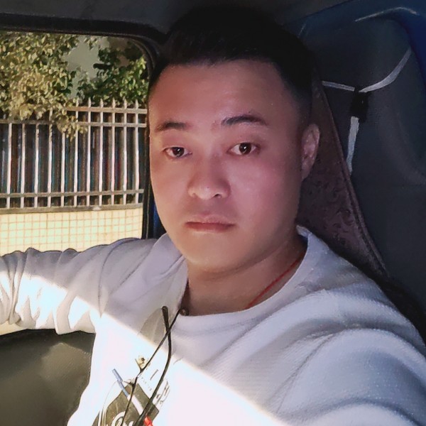 邂逅有缘滴人的照片