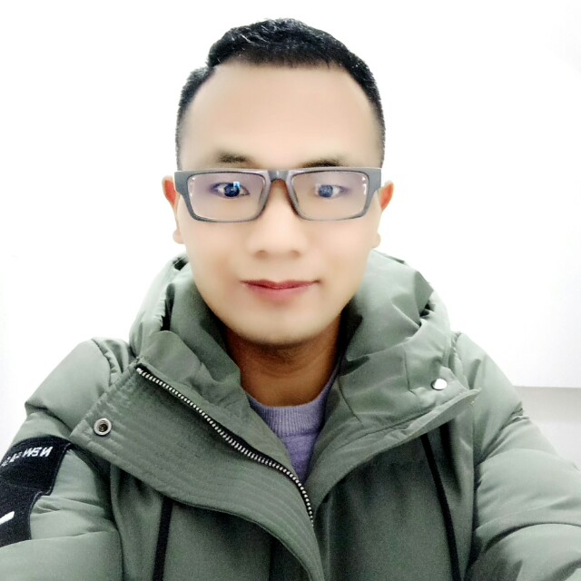 隐形爱恋凉城的照片