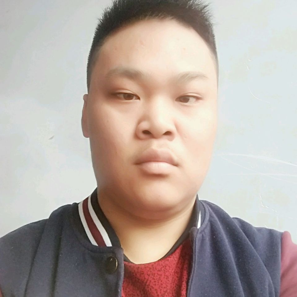 猫哥。的照片