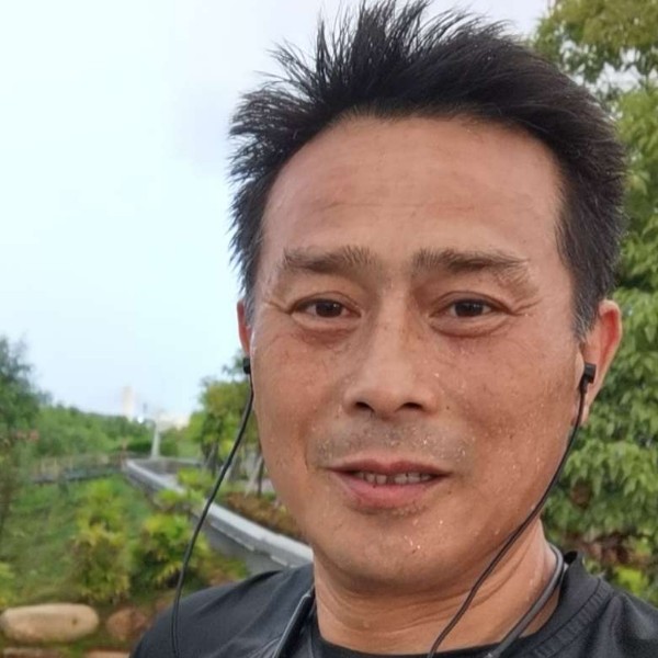 无从诉说的照片