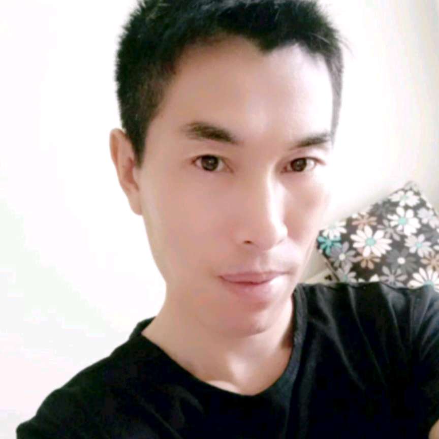 芒果的专一的照片