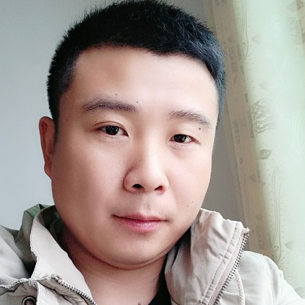 ❤跳多久爱你多久的照片