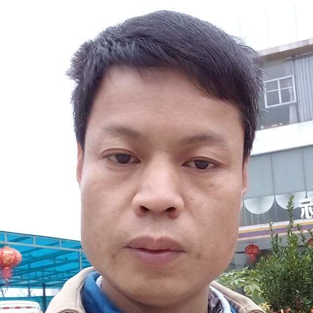 简单蹙眉矜柔的照片
